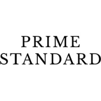 Prime Standard Media logo, Prime Standard Media contact details