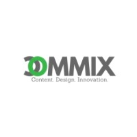 Commix E-Learning logo, Commix E-Learning contact details