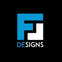 Fraz Visuals Pro - Designs logo, Fraz Visuals Pro - Designs contact details