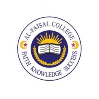 Al-Faisal College, Auburn logo, Al-Faisal College, Auburn contact details