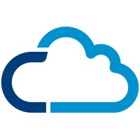 Cloud Enterprises logo, Cloud Enterprises contact details