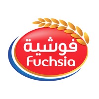 Fuchsia logo, Fuchsia contact details