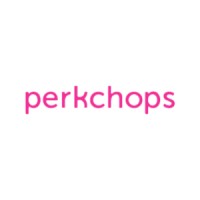 perkchops.com logo, perkchops.com contact details