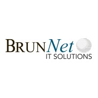 BrunNet Inc logo, BrunNet Inc contact details