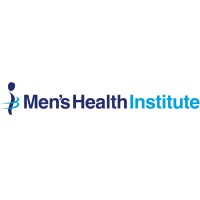 Mens Health Institute logo, Mens Health Institute contact details