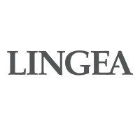 LINGEA s.r.o. logo, LINGEA s.r.o. contact details