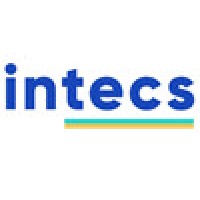 intecs data, s.r.o. logo, intecs data, s.r.o. contact details