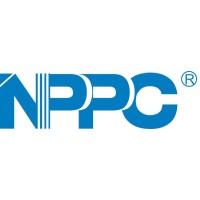 NINGBO NPPC MACHINERY CO.,LTD logo, NINGBO NPPC MACHINERY CO.,LTD contact details