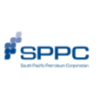 South Pacific Petroleum Corporation logo, South Pacific Petroleum Corporation contact details