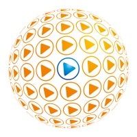 BuzzMyVideos logo, BuzzMyVideos contact details