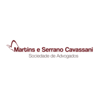 Martins e Serrano Cavassani - Sociedade de Advogados logo, Martins e Serrano Cavassani - Sociedade de Advogados contact details