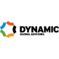 Dynamic Global Advisors logo, Dynamic Global Advisors contact details