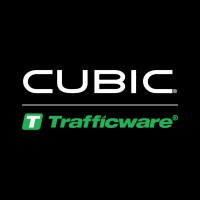 Trafficware Ltd logo, Trafficware Ltd contact details