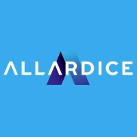 Allardice logo, Allardice contact details