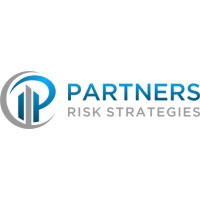 Partners Risk Strategies logo, Partners Risk Strategies contact details