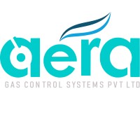 Aera Gcs Private Limited logo, Aera Gcs Private Limited contact details