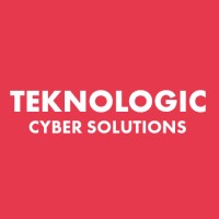 TeknoLogic logo, TeknoLogic contact details