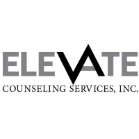 Elevate Counseling Services, Inc. logo, Elevate Counseling Services, Inc. contact details