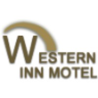 Western Inn Motel logo, Western Inn Motel contact details