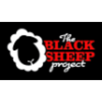 The Black Sheep Project, LLC logo, The Black Sheep Project, LLC contact details