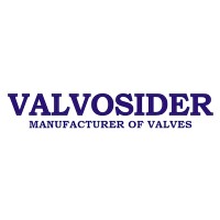 Valvosider srl logo, Valvosider srl contact details