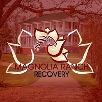 Magnolia Ranch Recovery logo, Magnolia Ranch Recovery contact details