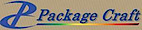 Package Craft logo, Package Craft contact details