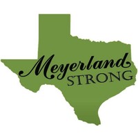 MEYERLAND COMMUNITY IMPROVEMENT ASSOCIATION logo, MEYERLAND COMMUNITY IMPROVEMENT ASSOCIATION contact details