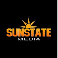 Sunstate Media logo, Sunstate Media contact details