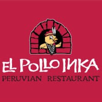 EL POLLO INKA INC logo, EL POLLO INKA INC contact details