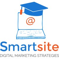 Smartsite Strategies, InSpotlight logo, Smartsite Strategies, InSpotlight contact details