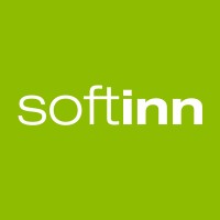 Softinn Solutions logo, Softinn Solutions contact details