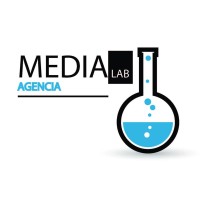 Media Lab Agencia logo, Media Lab Agencia contact details