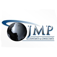 JMP Accountants & Consultants logo, JMP Accountants & Consultants contact details