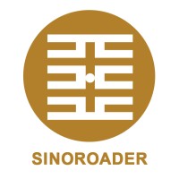 Henan Sinoroader Heavy Industry Corporation logo, Henan Sinoroader Heavy Industry Corporation contact details