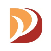 DOYOUNG Consulting Co.,Ltd logo, DOYOUNG Consulting Co.,Ltd contact details