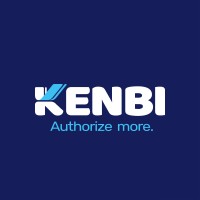 Kenbi - Authorize More logo, Kenbi - Authorize More contact details