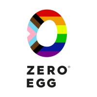 Zero Egg logo, Zero Egg contact details