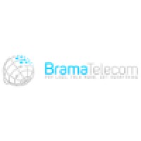 Brama Telecom LTD logo, Brama Telecom LTD contact details