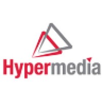 Hypermedia Systems LTD logo, Hypermedia Systems LTD contact details