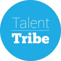 TalentTribe logo, TalentTribe contact details