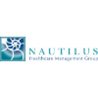 Nautilus Healthcare Management Group, LLC logo, Nautilus Healthcare Management Group, LLC contact details