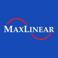 MaxLinear Israel logo, MaxLinear Israel contact details