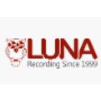 Luna Studios logo, Luna Studios contact details