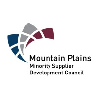 Mountain Plains Minority Supplier Development Council (MPMSDC) logo, Mountain Plains Minority Supplier Development Council (MPMSDC) contact details