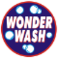 Wonder Wash Family Laundry Centers logo, Wonder Wash Family Laundry Centers contact details