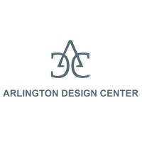 Arlington Design logo, Arlington Design contact details