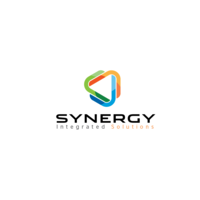 Synergy Ltd - Palestine logo, Synergy Ltd - Palestine contact details