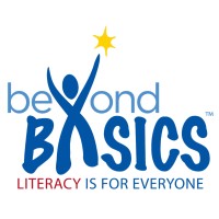 Beyond Basics logo, Beyond Basics contact details