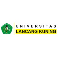 Universitas Lancang Kuning logo, Universitas Lancang Kuning contact details